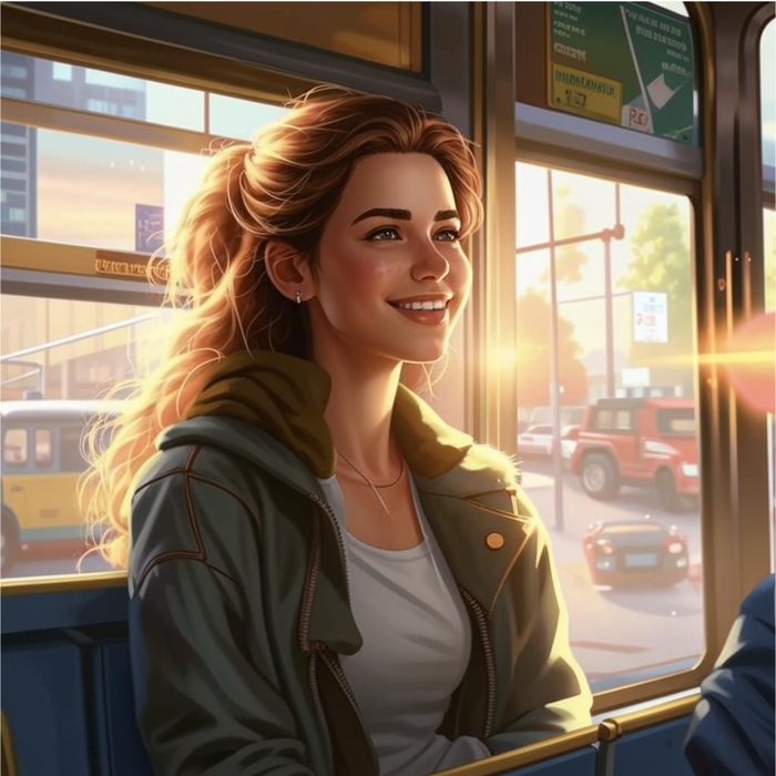 ����� ����� ������� ��������� ���� ����� ����������. ��� �� ����������, � ���-�� �� ���������.