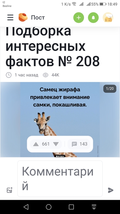 Иллюстрация к комментарию