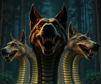 ��� ���� �������� �� ������