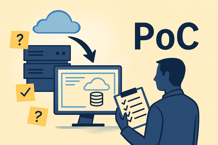 Generated by Copilot