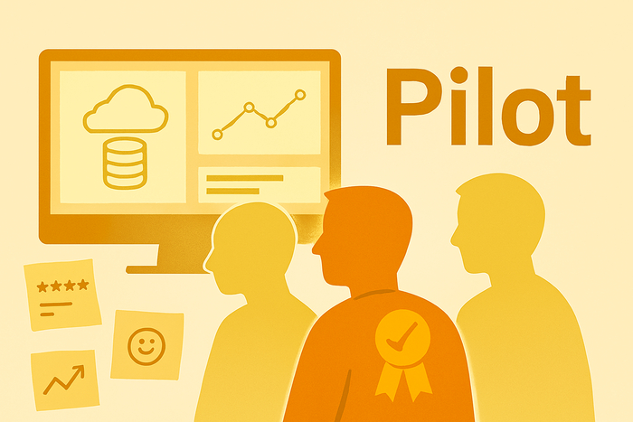 Generated by Copilot