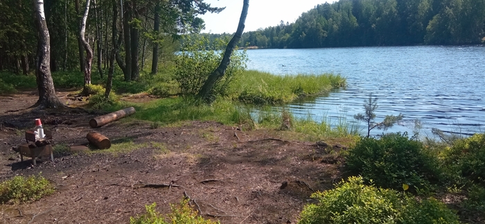 Ответ на пост «Просто хочу поделиться фотографией, которую у себя нашел а архиве»