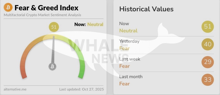       -   . ,   &quot;so back&quot;?