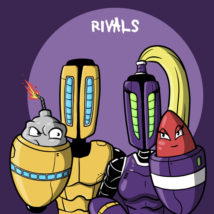 20_rivals (соперники)