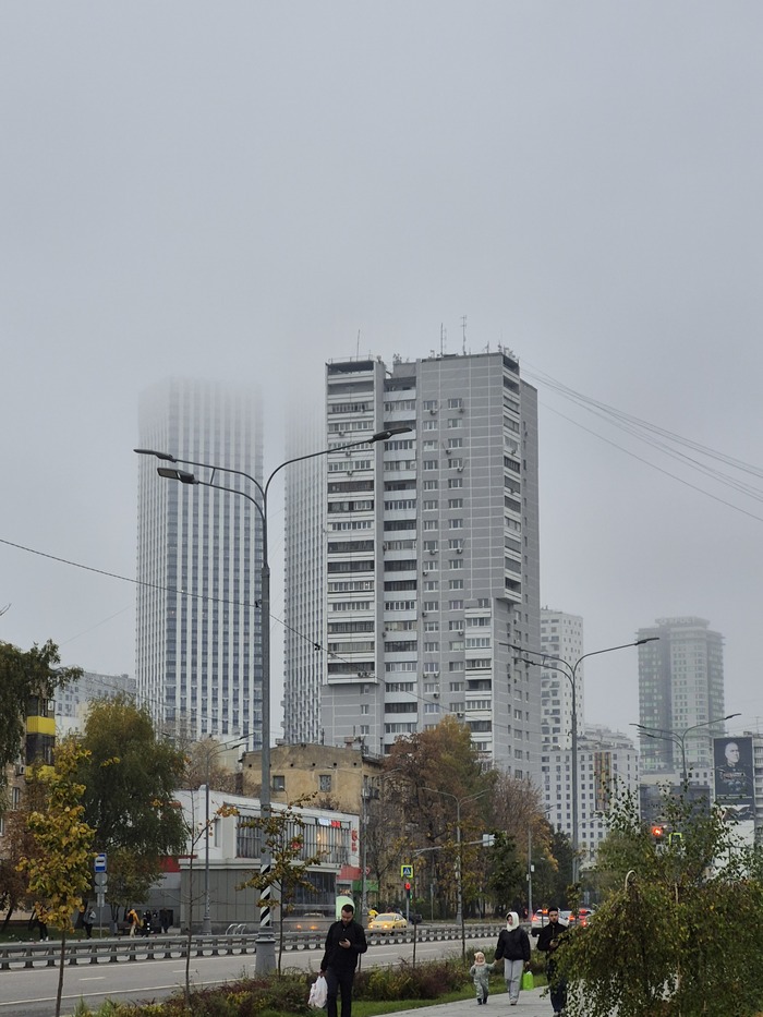 Фото из архива