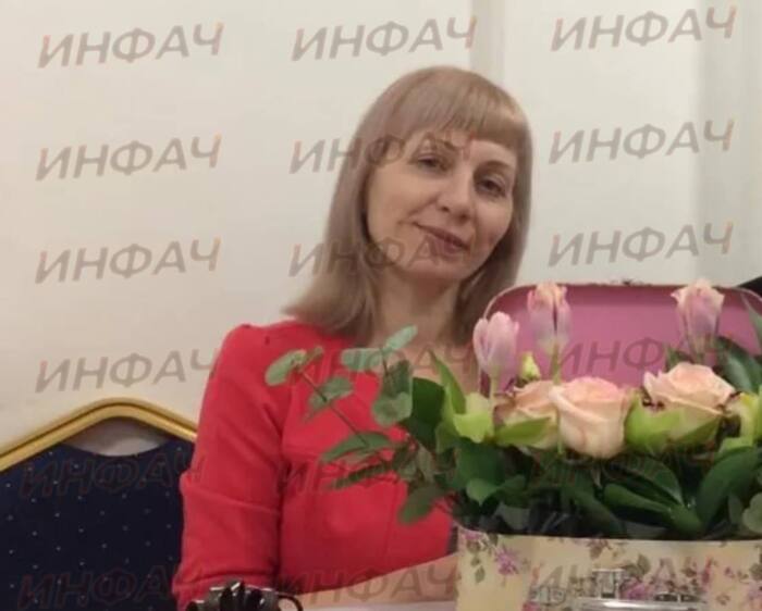 В Бугуруслане Оренбургской области маньяк задушил женщину средь бела дня