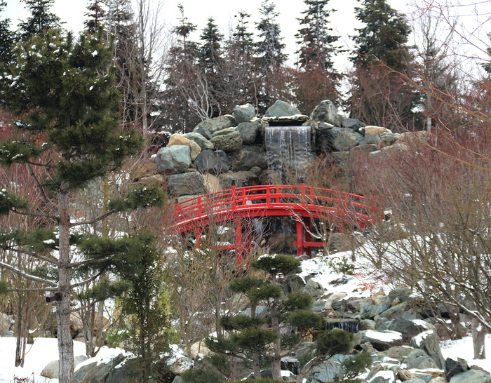    ,          .  ,    .             .