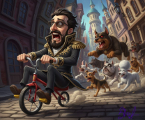 ��� �������. ��������� ������