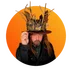 runolad
