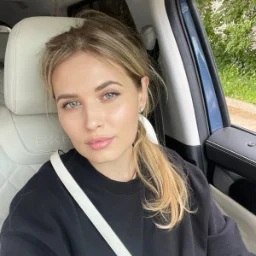 malissasha