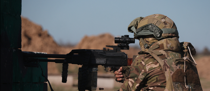 Фото из открытых источников