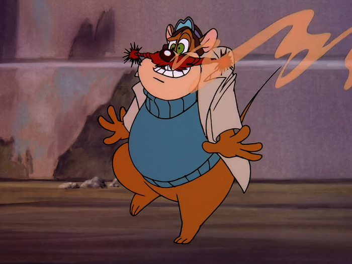 Сенсорный брендинг: защита аромата – тоже инструмент интеллектуальной собственности