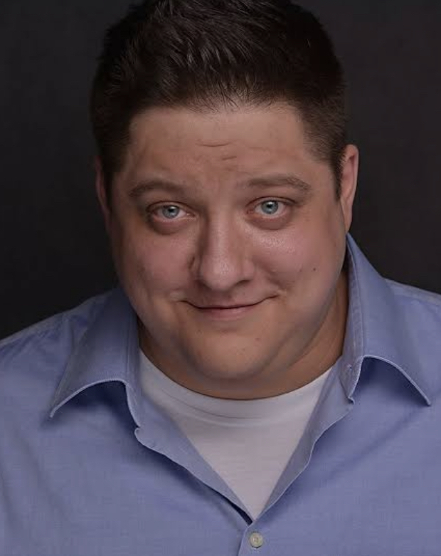 Мухич всё…