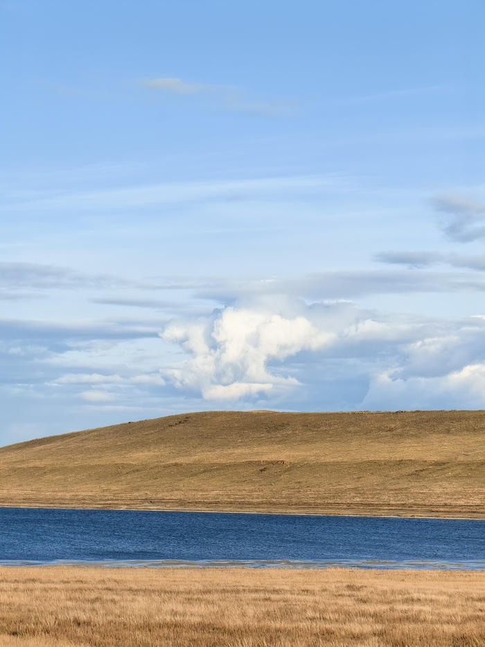    &quot;   ,      &quot;