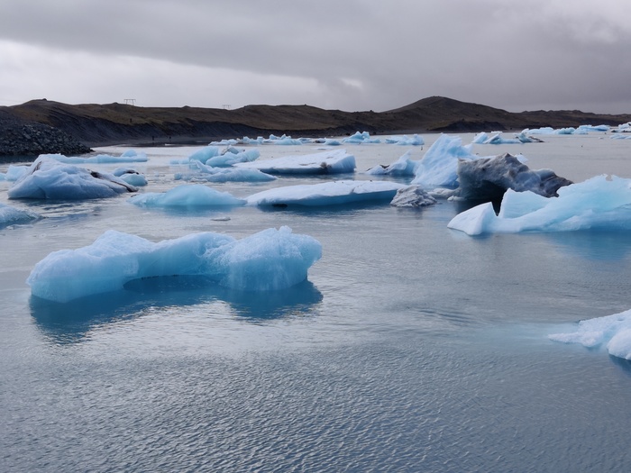 Ответ на пост «Просто хочу поделиться фотографией, которую у себя нашел а архиве»