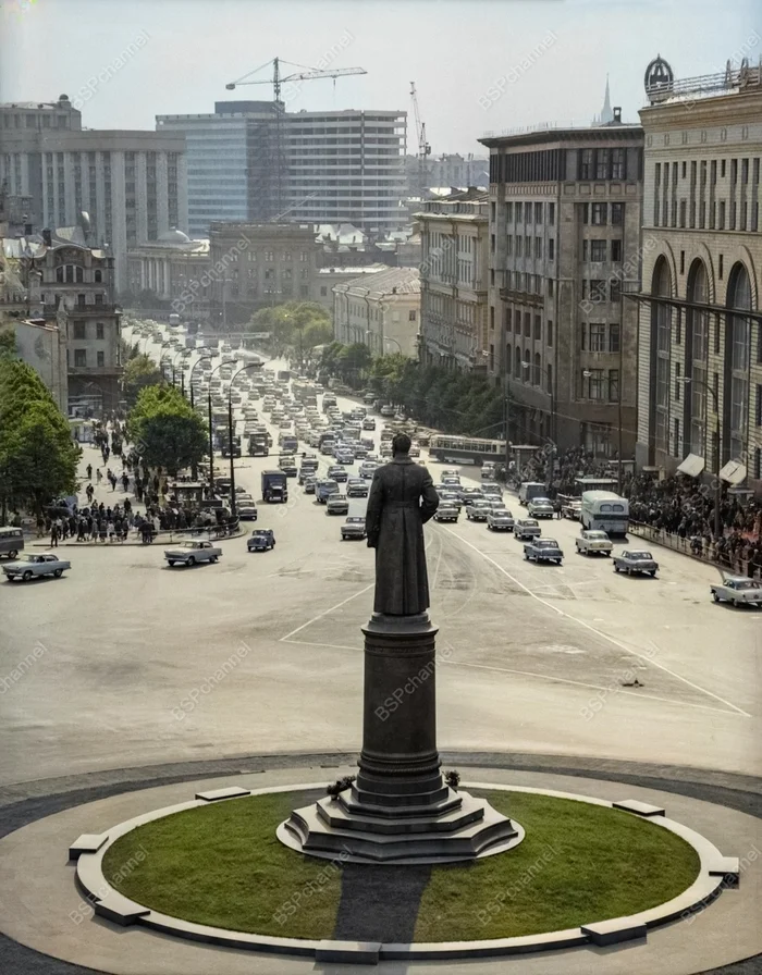 Фотограф: М.С. Редькин. Фотограф: М.С. Редькин.