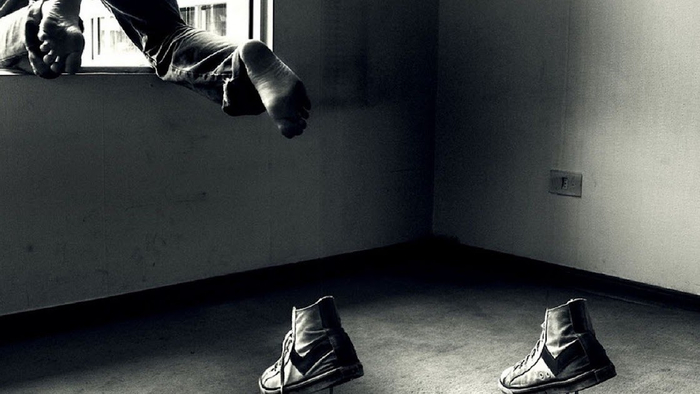 Если услышали эти фразы на собеседовании - самое время сваливать!