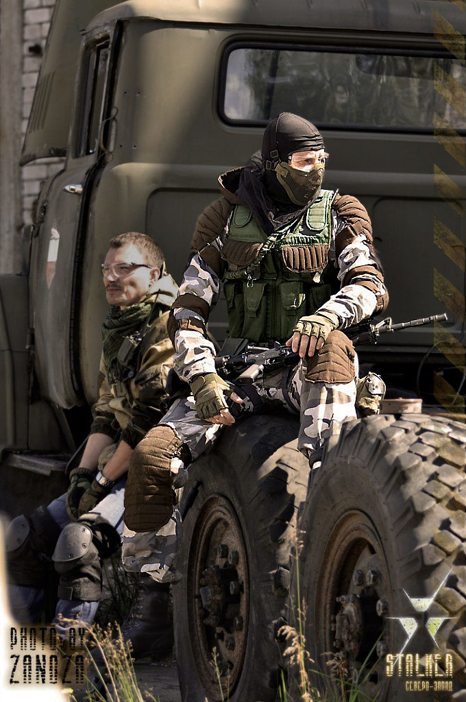 Фото 4. Июнь 2015.