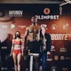 ����� ����� ������ ���� �����������
