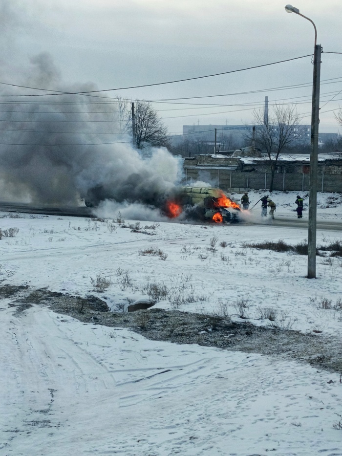 Ответ IvanProMax в «Просто хочу поделиться фотографией, которую у себя нашел а архиве»