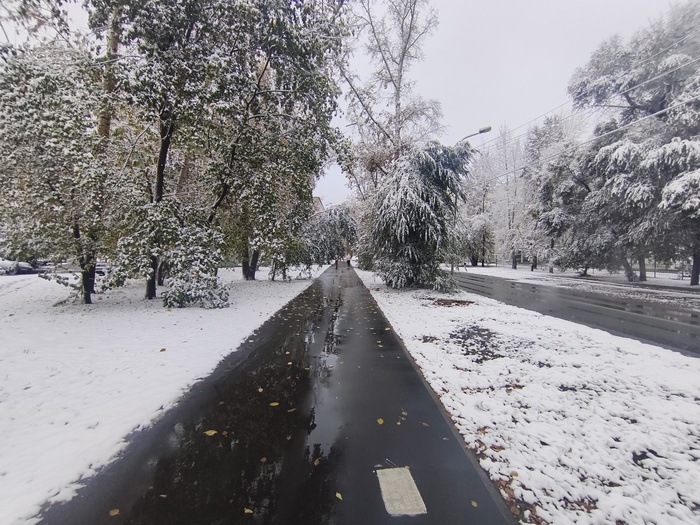 Ответ SVIR4 в «Просто хочу поделиться фотографией, которую у себя нашел а архиве»