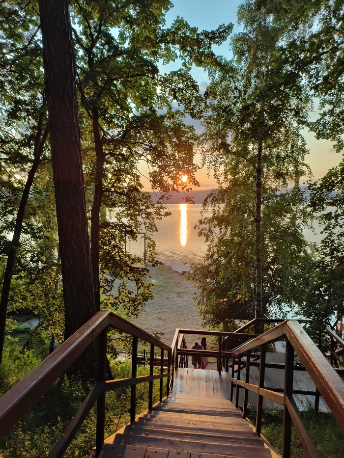 Ответ Sterzak в «Просто хочу поделиться фотографией, которую у себя нашел а архиве»