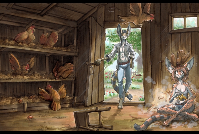 : <a href="https://pikabu.ru/story/popalas_13339826?u=https%3A%2F%2Ft.me%2Fc%2F1842755458%2F6182&t=Telegram&h=e5d1c19c637e045e8fdf6a6ca58076b15d060d27" title="https://t.me/c/1842755458/6182" target="_blank" rel="nofollow noopener">Telegram</a>, <a href="https://pikabu.ru/story/popalas_13339826?u=https%3A%2F%2Fvk.com%2Fwall-209441931_12421&t=VK&h=f93d8c1d473e4f0362bff12dc2e965164721aa6c" title="https://vk.com/wall-209441931_12421" target="_blank" rel="nofollow noopener">VK</a>