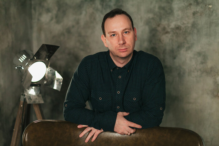 ��� ����� � ��� ������! ����������� � ��������� ����������� ��������!