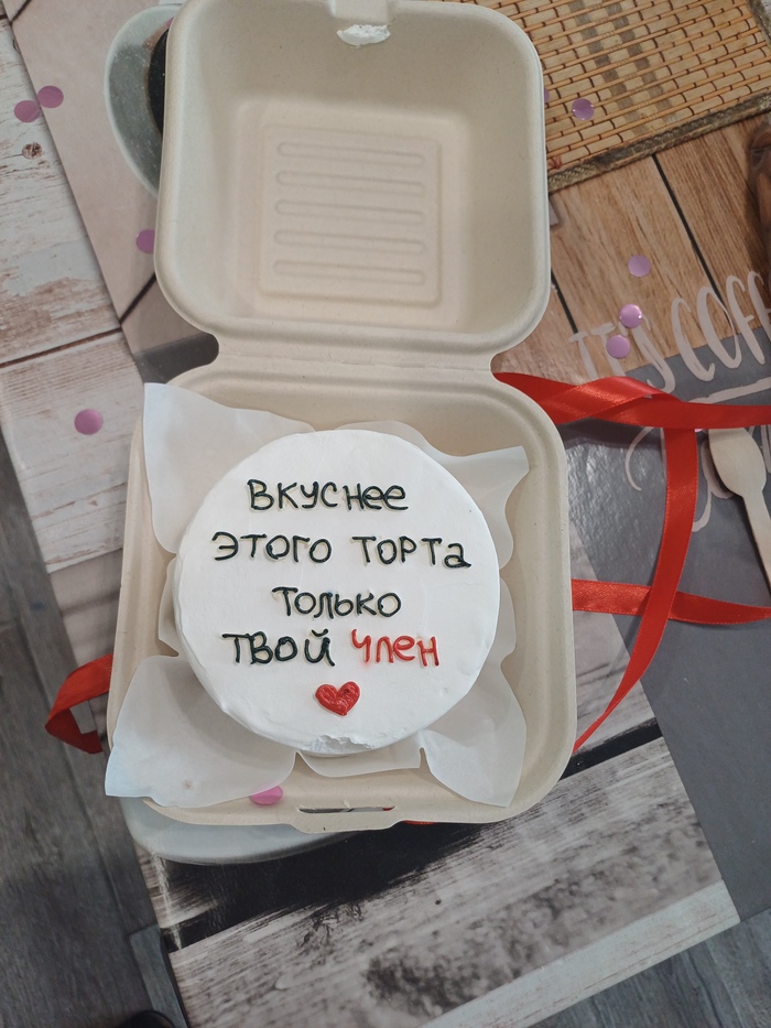 Ответ на пост «Всем кто постит "фото из архива"»