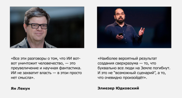            .       .           .      