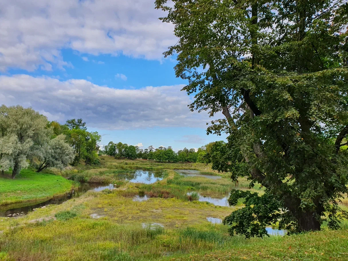 Просто хочу поделиться фотографией, которую у себя нашел а архиве
