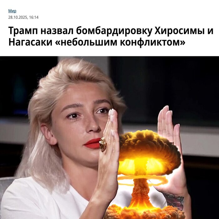 Просто заходил Сережка