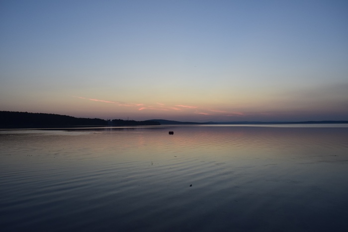 Ответ MayBeeBzz в «Просто хочу поделиться фотографией, которую у себя нашел а архиве»