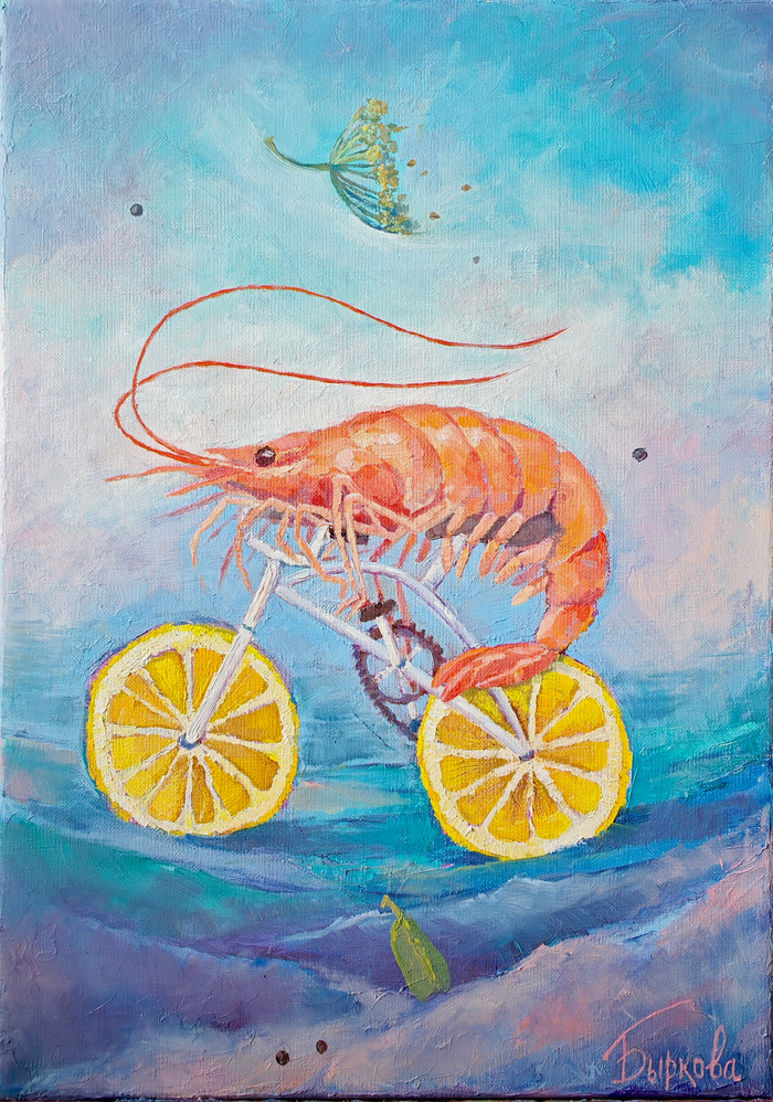 " "  -   . 20  30 ,   , , 2025 .