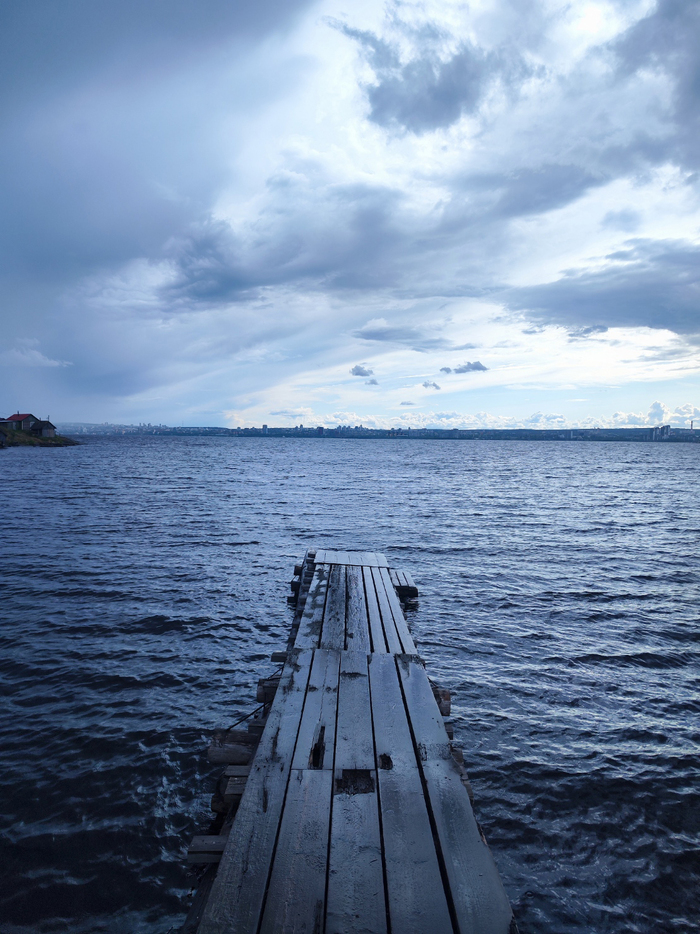 Ответ StarBox в «Просто хочу поделиться фотографией, которую у себя нашел а архиве»