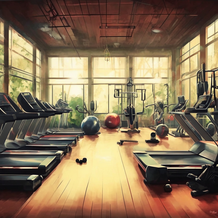     .      &quot; &quot;