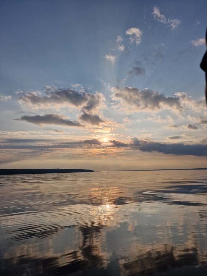 Нашёл тут в архиве