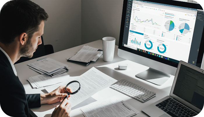 Оценка основана на объективных данных и проверенных источниках.