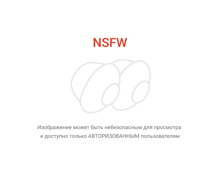 Вырезанное из фильмов