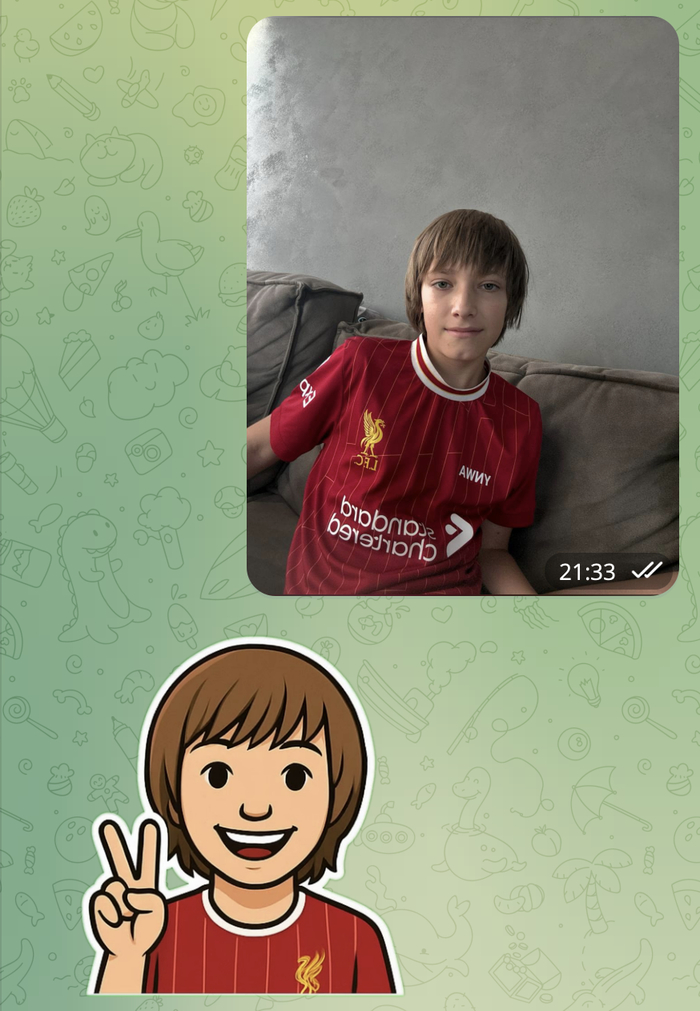   <a href="https://pikabu.ru/story/kak_ya_sdelala_stikeryi_s_prezidentom_ssha_13342515?u=https%3A%2F%2Ft.me%2Faddstickers%2Fstickerpackai_190796855_a0f9_by_ai_sticksbot&t=%D0%B7%D0%B4%D0%B5%D1%81%D1%8C&h=7efc150eb4c3cf151e14694be72270789d5d3fde" title="https://t.me/addstickers/stickerpackai_190796855_a0f9_by_ai_sticksbot" target="_blank" rel="nofollow noopener"></a>