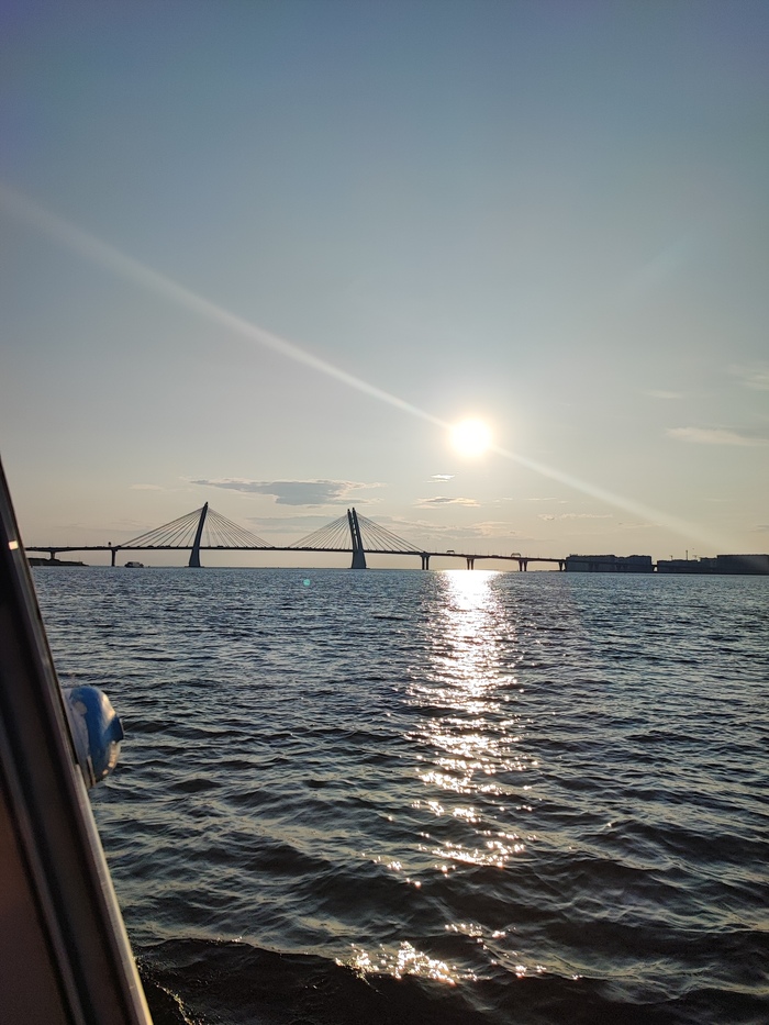 Ответ MayBeeBzz в «Просто хочу поделиться фотографией, которую у себя нашел а архиве»