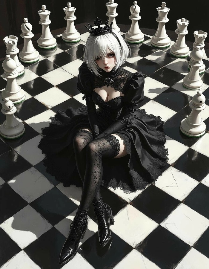 �������?