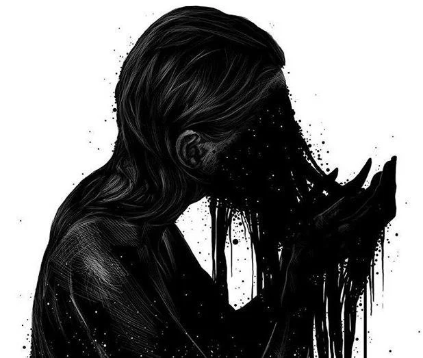 Как человек утверждает свою власть над другим? - Мысли, Жизнь, Человек, Философия, Власть, 1984, Джордж Оруэлл