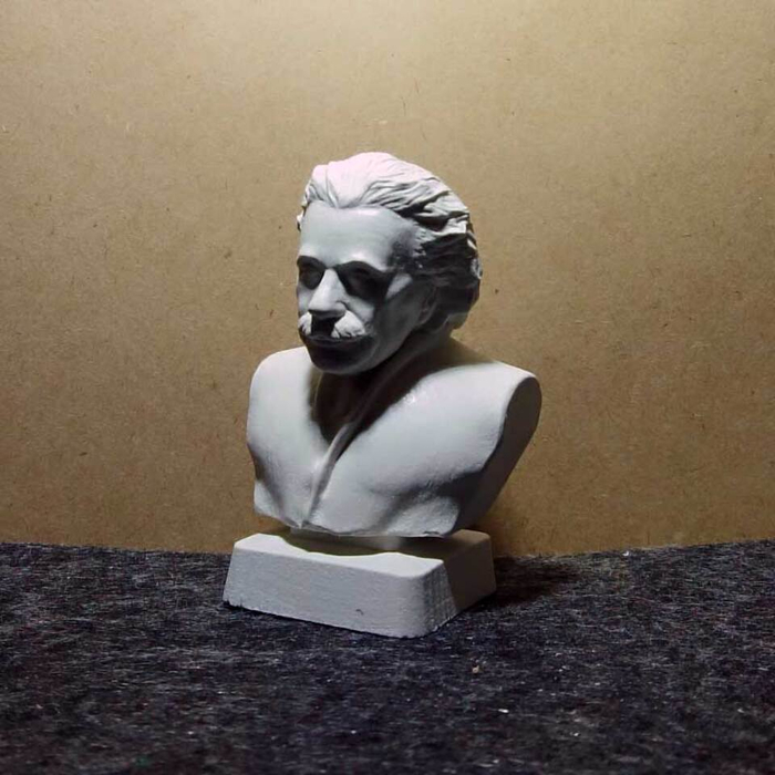 &#x24D2; <a href="https://pikabu.ru/story/chem_umnee_chelovek_tem_legche_on_priznayot_sebya_durakom_13345480?u=https%3A%2F%2Fshopnow.pub%2Fredirect%2Fcpa%2Fo%2Ft4wwz0nongphgzy6hfc4dj1zx7b2fau2%2F%3Ferid%3D2SDnjdmTs8T&t=%D0%90%D0%BB%D1%8C%D0%B1%D0%B5%D1%80%D1%82%20%D0%AD%D0%B9%D0%BD%D1%88%D1%82%D0%B5%D0%B9%D0%BD&h=464845ff31fa34a9888cbd0ce16a86f17eb8bb34" title="https://shopnow.pub/redirect/cpa/o/t4wwz0nongphgzy6hfc4dj1zx7b2fau2/?erid=2SDnjdmTs8T" target="_blank" rel="nofollow noopener"> </a>