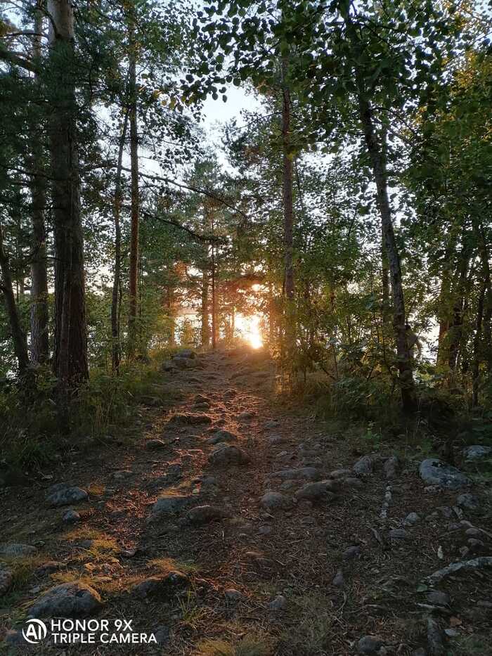 Ответ StarBox в «Просто хочу поделиться фотографией, которую у себя нашел а архиве»
