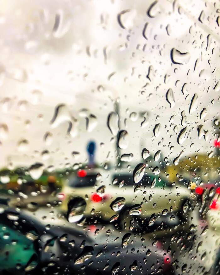 ���� ����� ����� �� ����, �����, ��� � ���� � ����