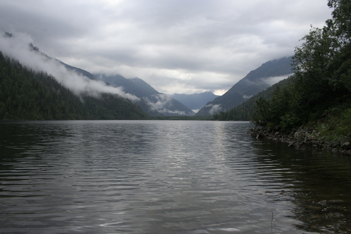 ��������� ����� 2007���.