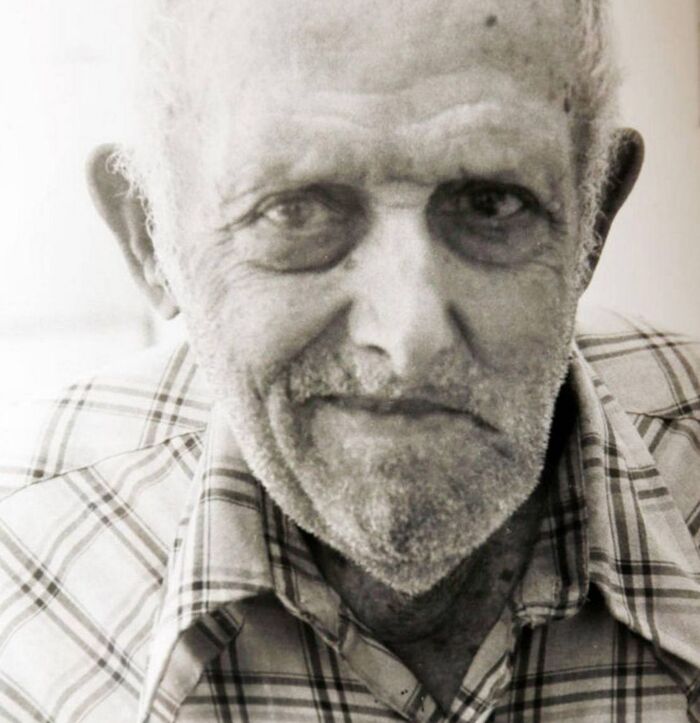 Удивительная история человека, который икал на протяжении 68 лет