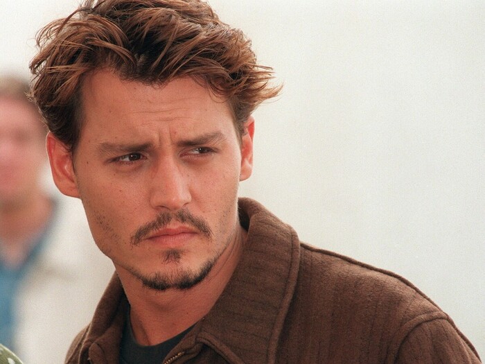 ���������