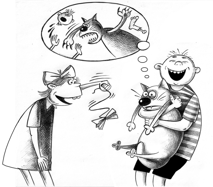 Без названия